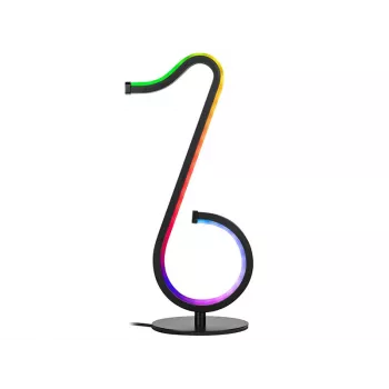 Tracer lampada decorativa RGB Ambience - Smart Note