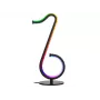 Tracer lampada decorativa RGB Ambience - Smart Note