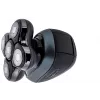 Rasoio rotante Remington XR1600 trimmer nero