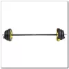 Bilanciere per allenamento HMS SBP15