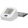 Omron M2 Essential misuratore di pressione