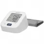 Omron M2 Essential misuratore di pressione