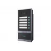 Fanvil i63 videocitofono 2 MP alluminio