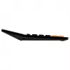 Eleven calcolatrice da ufficio SDC-554S