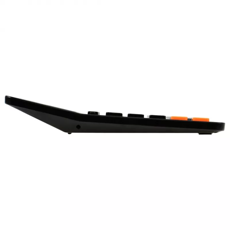Eleven calcolatrice da ufficio SDC-554S