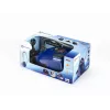 Theo Klein 6870 - Aspirapolvere Electrolux, giocattolo