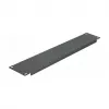 Pannello per rack DeLOCK 66290