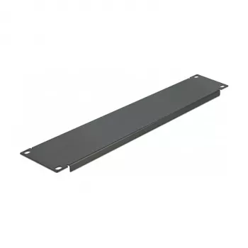 Pannello per rack DeLOCK 66290