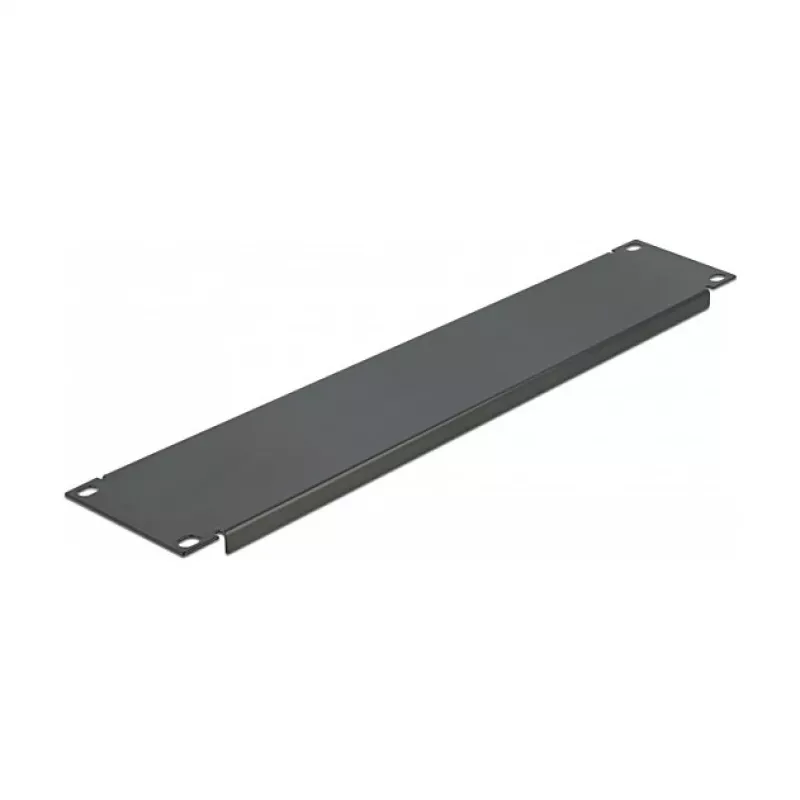 Pannello per rack DeLOCK 66290