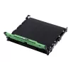Brother BU229CL Nastro per stampante 50000 pagine