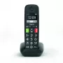 Telefono cordless Gigaset E290