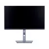 MONITOR DELL LED 24 P2422H (GRADE A) usato