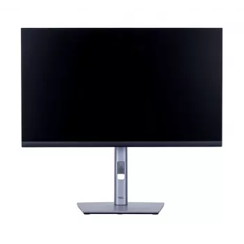 MONITOR DELL LED 24 P2422H (GRADE A) usato