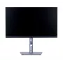 MONITOR DELL LED 24 P2422H (GRADE A) usato
