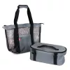 Pentola a pressione elettrica Jata HPOR7056 6L 1000W, multifunzionale programmabile Slow Cook