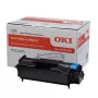 Tamburo OKI B401 (25k) - 44574307