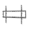 Supporto a parete SBOX PLB-2264F-2 37–80 cm, portata 45 kg, VESA 600x400