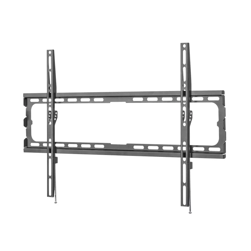 Supporto a parete SBOX PLB-2264F-2 37–80 cm, portata 45 kg, VESA 600x400