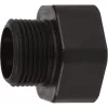 Pompa per acqua Einhell GC-GP 1045