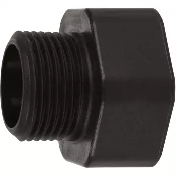 Pompa per acqua Einhell GC-GP 1045
