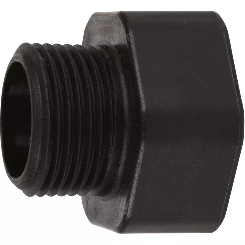 Pompa per acqua Einhell GC-GP 1045