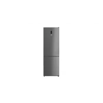 Teka NFL 355 SS a libera installazione 310 L E acciaio inox