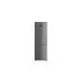 Teka NFL 355 SS a libera installazione 310 L E acciaio inox