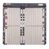 Router Huawei MA5680T OLT GPON 2x GICF Wi-Fi 802.11ac