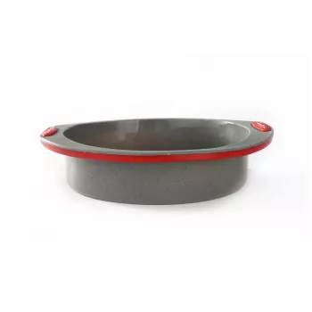 Frullatore a mano Jata HMOL5215 — 5 velocità, 300 W