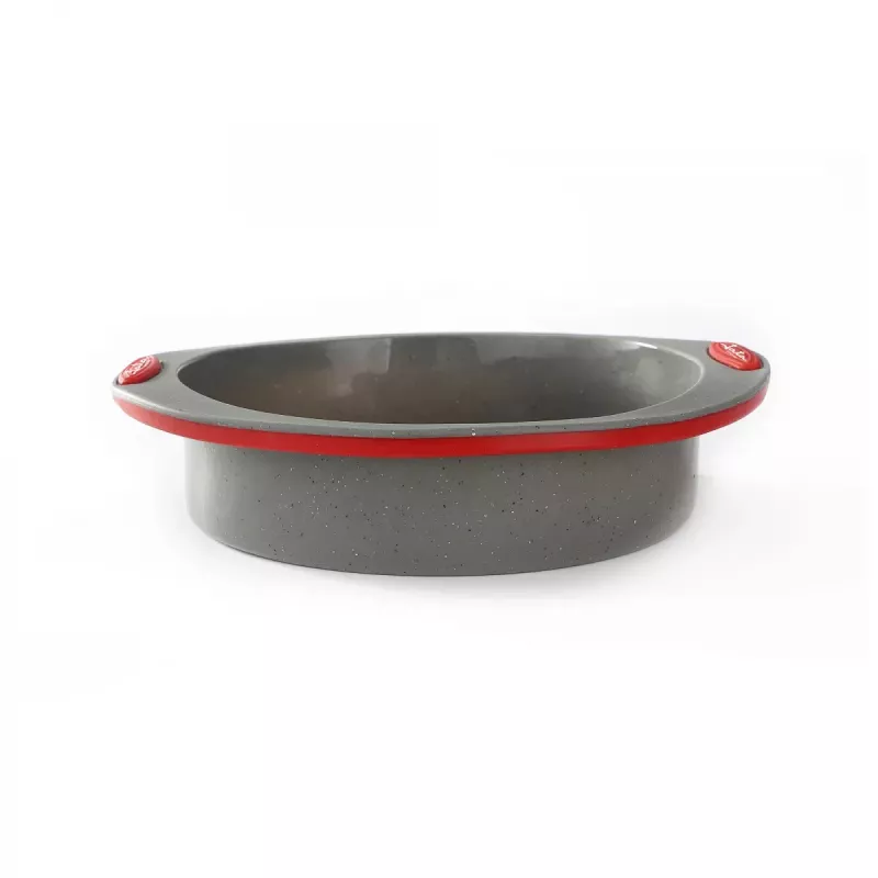 Frullatore a mano Jata HMOL5215 — 5 velocità, 300 W