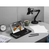 tracer lampada da disegno 2 in 1 architetto TRAOSW47244 LED luminosità regolabile