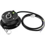 Motore rotante Eurolite MD-1015 nero