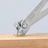Knipex 99 14 300 tronchese