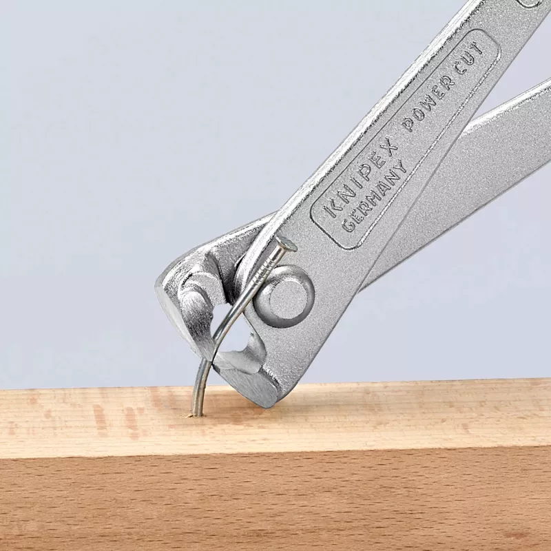 Knipex 99 14 300 tronchese