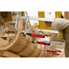 Morsetto a vite a F BESSEY GZ20-2K