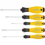 Set di utensili Wiha 302ESD HK5 01