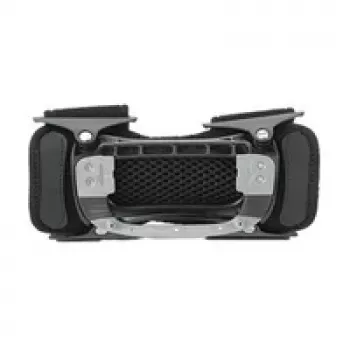 Motorola SG-WT4023020-06R custodia per computer portatile palmare