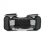 Motorola SG-WT4023020-06R custodia per computer portatile palmare