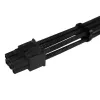 Cavo di collegamento PowerBoard 6‑Pin cavo PCIe per Triton Singularity Computers PowerBoard