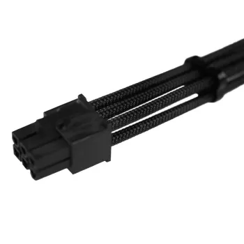 Cavo di collegamento PowerBoard 6‑Pin cavo PCIe per Triton Singularity Computers PowerBoard