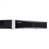 Hikvision DS-7608NXI-K1 videoregistratore di rete (NVR) 1U nero