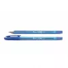 Penna a sfera Forpus Sure, 0,7 mm, blu 1205-012