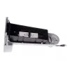 Accessorio per telecamera di sorveglianza Axis 5507-641