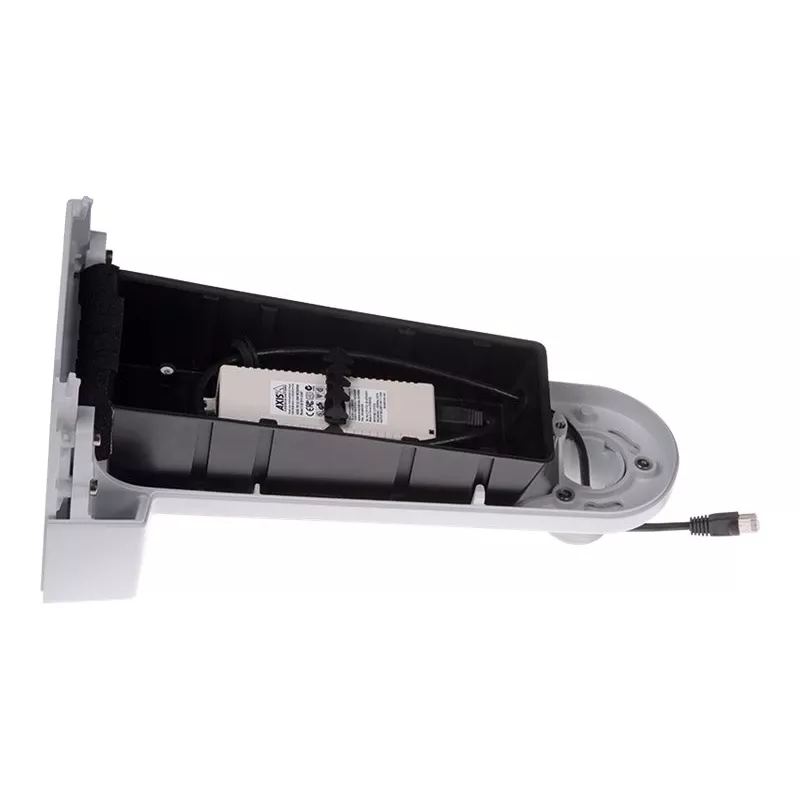 Accessorio per telecamera di sorveglianza Axis 5507-641