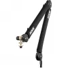 Rode PSA1+ Upgraded Studio Boom Arm for Radio, Broadcast, Studio, and Home Use - nero
