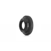 Accessorio per fotocamera Osmo Action FOV/B. Linse CP.OS.00000396.03 Dji