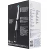 Spazzolino elettrico BRAUN Oral-B iO Series 3N — nero/blu, 2 manici