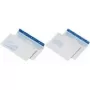 Busta MAILmedia Cygnus Versandta C4 mF Hv 30007248 286010, formato C4, con patella