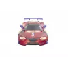 Revell Control 24693 One Piece auto RC da drift