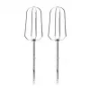 Frullatore a immersione Taurus Station acciaio inox 500 W nero, bianco